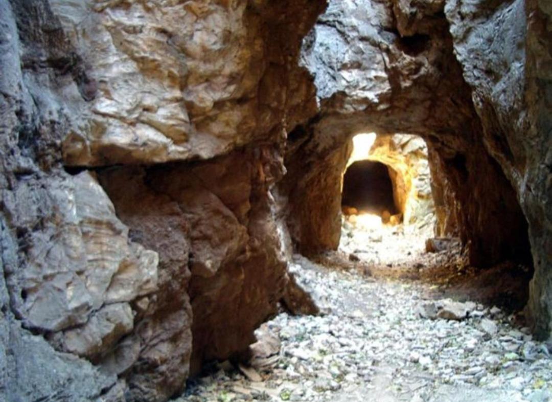 Finca Rural Labriega Del Hueznar Cazalla de la Sierra Exteriér fotografie