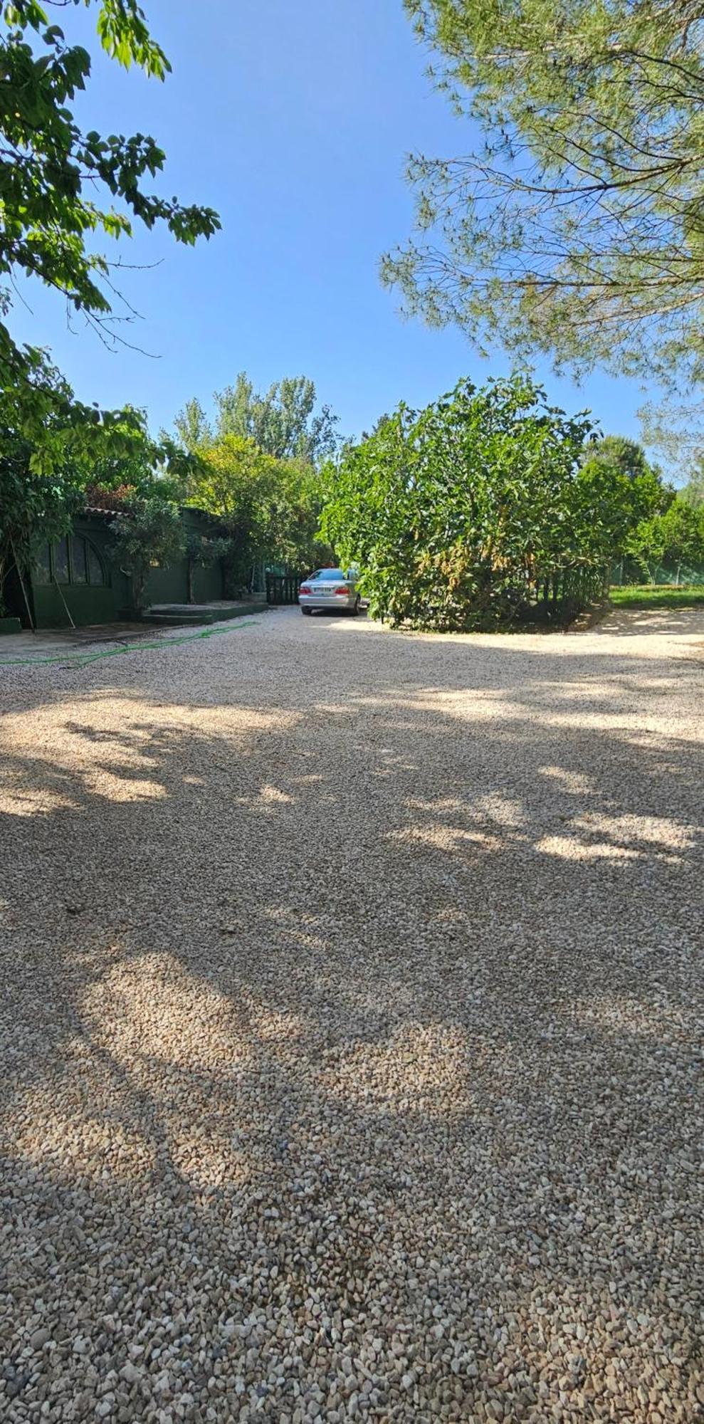 Finca Rural Labriega Del Hueznar Cazalla de la Sierra Exteriér fotografie